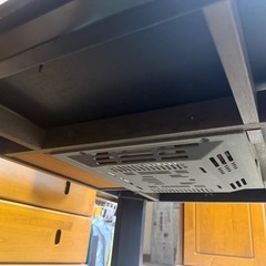 【無料】こたつテーブルの画像