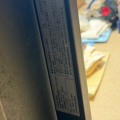 【無料】こたつテーブルの画像