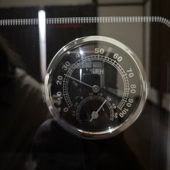 カメラ 防湿庫 HAKUBAの画像