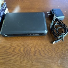 LAN-GSW05/PHBの画像