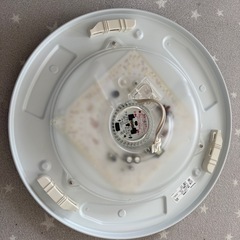 照明器具の画像