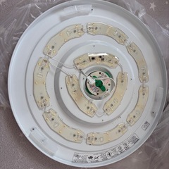 照明器具の画像