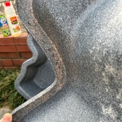 ひょうたん池　プラ池の画像