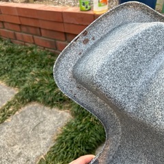 ひょうたん池　プラ池の画像