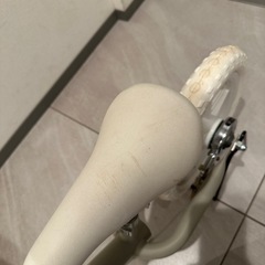 ストライダーの画像