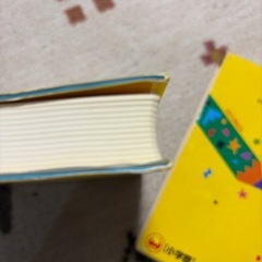 ことわざ辞典　小学館　小型版の画像