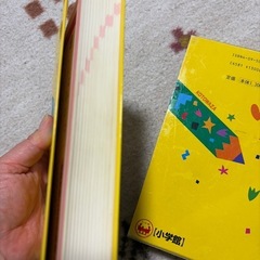 ことわざ辞典　小学館　小型版の画像