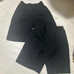 子供用品 (小学校用品色々あります)の画像