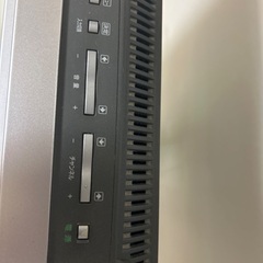 無料 32型テレビ(ソニー) 4/6月午前中 自宅に取りに来ていただける方限定の画像