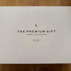 ORANGEY〈オランジー〉　薬用ハンドソープとオーガニックタオルセットの画像