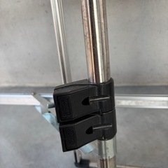 ロッドホルダー　ファーストストライクの画像