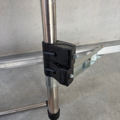 ロッドホルダー　ファーストストライクの画像