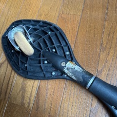 リップスティック（キャスターボード）の画像