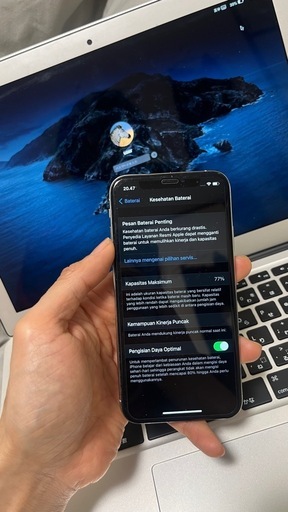 価格は交渉可能です　✅✅✅　
 Apple iPhone Xs MTE12J/A A2098 256GB SIMロックなし SBM系判