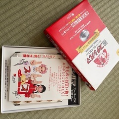 プチシルマ
の画像