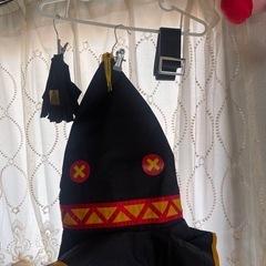 このすばめぐみんコスプレセット！の画像