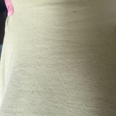 2人掛肘付きソファー用カバーの画像