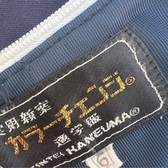 上下一式
の画像