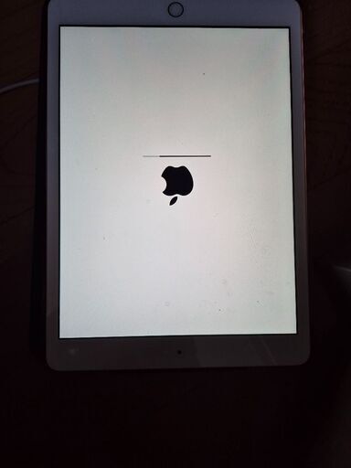 iPad第８世代