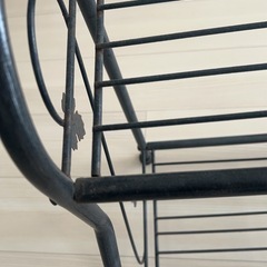 プランタースタンドの画像