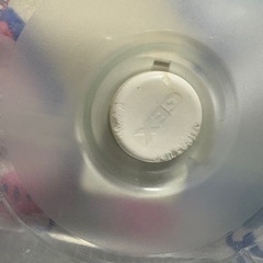 ハムスター ケージ ハウス GEX 小動物の画像