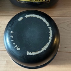 象印　極め炊き　NW-JX10の画像