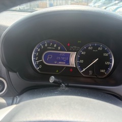 日産デイズハイウェイスター車検満タンの画像