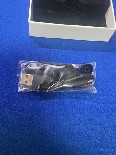denon perl pro eppfun ak3040 pro max セット販売