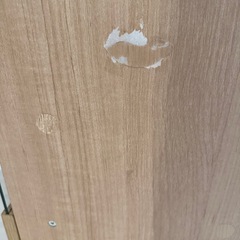 チェスト　コンパクト　北欧風　　おしゃれの画像