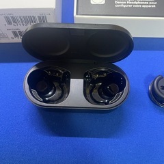 denon perl pro eppfun ak3040 pro max セット販売の画像