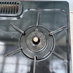 パロマガステーブルの画像