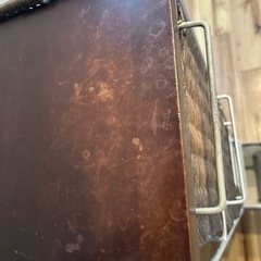 【3/29,30限定‼️】キャビネットの画像