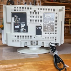 Panasonic    テレビの画像