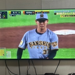 BUFFALO地デジチューナーの画像