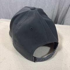 キャップの画像