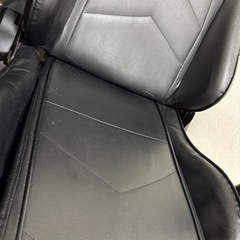 オフィスチェア取り引き商談中1️⃣名キャンセル待ち3️⃣の画像