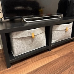 【4/10まで】カラーボックスの画像