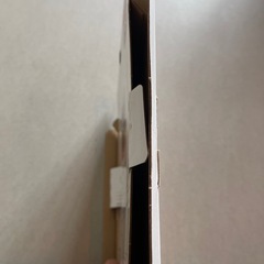 [空箱のみ] T-fal ingenio ガラス蓋 26cmの画像