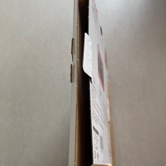 [空箱のみ] T-fal ingenio ガラス蓋 26cmの画像