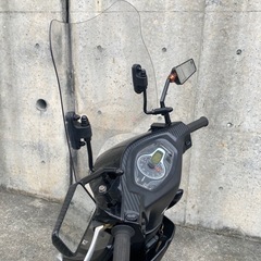 アドレスv125sの画像