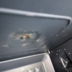 オーブンレンジの画像