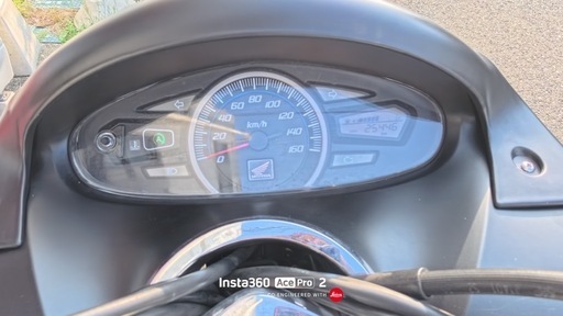 ホンダ pcx 125 jf28 カスタム マットブラック 自賠責付き アドレス
