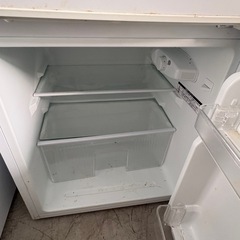 2015年製冷蔵庫無料の画像