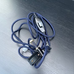 ニトリ正方形こたつの画像