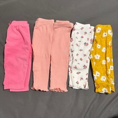 女の子 7080 まとめの画像