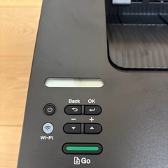 brother HL-L2460DW レーザープリンター(美品)の画像