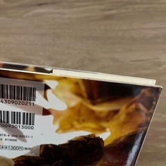  九夏前夜　著者:佐々木 中の画像