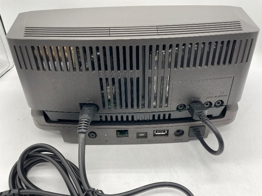 【トレファク足立扇店】ｵｰﾃﾞｨｵｼｽﾃﾑ BOSE Wave Music System ﾘﾓｺﾝ付 程度B FMｱﾝﾃﾅ欠品 トレファク足立扇店】ｵｰﾃﾞｨｵｼｽﾃﾑ BOSE Wave SoundTouch music system