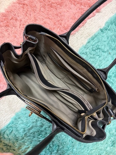通勤、就活バッグ