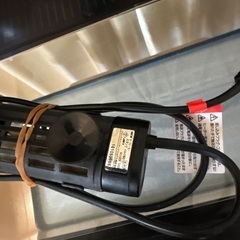 ニッソー60センチ水槽セットの画像